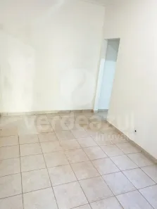 Casa com 1 Quarto à venda, 58m² no Barão Geraldo, Campinas