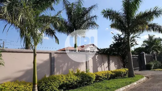 Lote/Terreno à venda, 1000m² no Recanto dos Universitários, Rio das Pedras