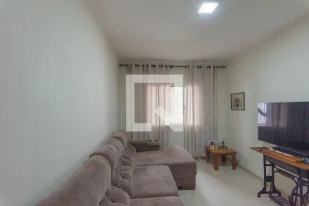 Casa com 3 Quartos à venda, 189m² no Jardim São Fernando, Campinas