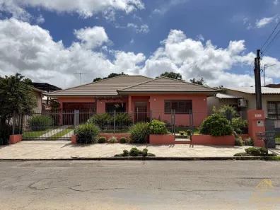 Casa com 3 Quartos à venda, 169m² no Nova Petrópolis, Nova Petrópolis