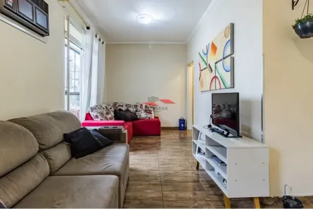 Apartamento com 3 Quartos à venda, 134m² no Passo da Areia, Porto Alegre