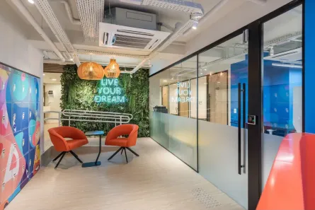Sala Comercial à venda, 574m² no Centro, São Paulo