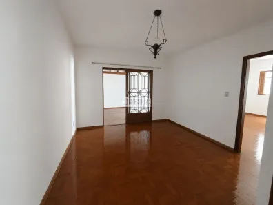 Casa com 2 Quartos à venda, 176m² no Grande Horizonte, Uberaba