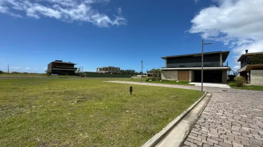 Lote/Terreno à venda, 469m² no Remanso, Xangri-lá