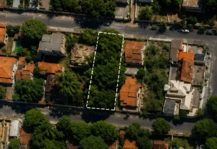 Lote/Terreno à venda, 675m² no Verde Vale (Bacaxá), Saquarema