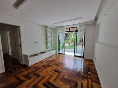 Apartamento com 3 Quartos à venda, 120m² no Castelanea, Petrópolis