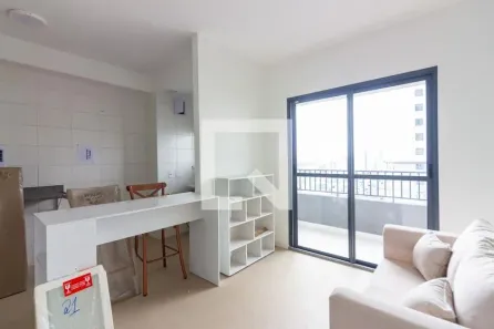 Apartamento com 2 Quartos à venda, 55m² no Vila Osasco, Osasco