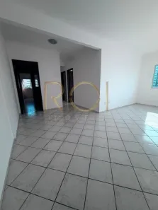 Apartamento com 2 Quartos para alugar, 80m² no Fazenda, Itajaí