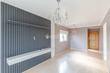 Apartamento com 2 Quartos para alugar, 65m² no Nossa Senhora das Graças, Canoas