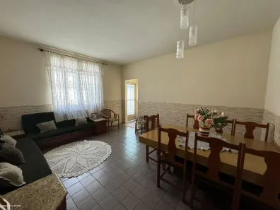 Casa com 2 Quartos à venda, 104m² no Centro, Nova Iguaçu