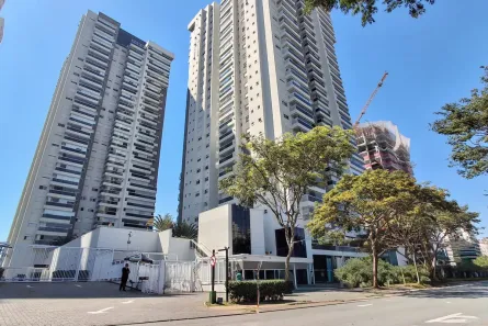 Apartamento com 2 Quartos à venda, 108m² no Água Branca, São Paulo