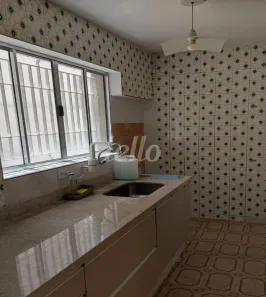 Casa com 3 Quartos para alugar, 147m² no Vila Prudente, São Paulo