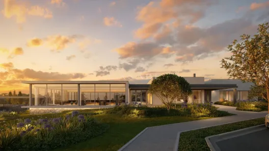 Lote/Terreno à venda, 306m² no Diva Lessa de Jesus, Gravataí