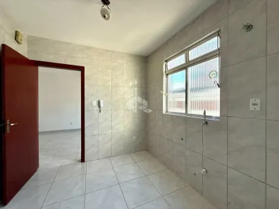 Apartamento com 2 Quartos à venda, 64m² no Jardim Sabará, Porto Alegre
