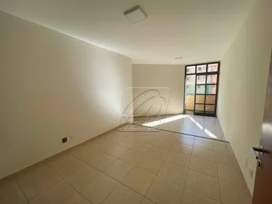 Apartamento com 2 Quartos para alugar, 72m² no Vila Rezende, Piracicaba