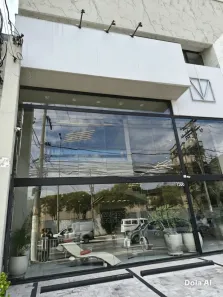 Prédio Comercial para alugar, 850m² no Carandiru, São Paulo