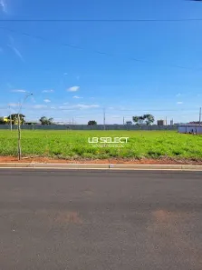 Lote/Terreno à venda, 275m² no Grand Ville, Uberlândia