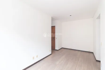 Apartamento com 2 Quartos para alugar, 53m² no Cidade Baixa, Porto Alegre