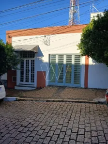 Casa com 2 Quartos à venda, 104m² no Sousas, Campinas