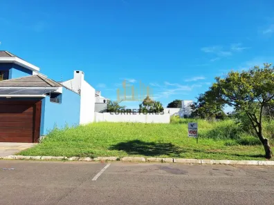 Lote/Terreno à venda, 300m² no Centro, Canoas