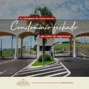 Lote/Terreno à venda, 756m² no Torrão de Ouro II, São José dos Campos