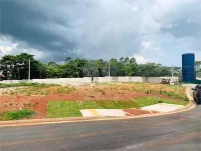 Lote/Terreno à venda, 247m² no Porteira Preta, Mogi das Cruzes