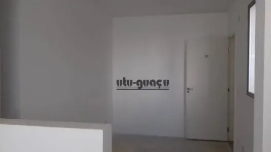 Apartamento com 2 Quartos à venda, 52m² no Parque Nossa Senhora da Candelária, Itu