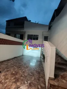 Casa com 4 Quartos à venda, 150m² no Jardim Roberto, Osasco