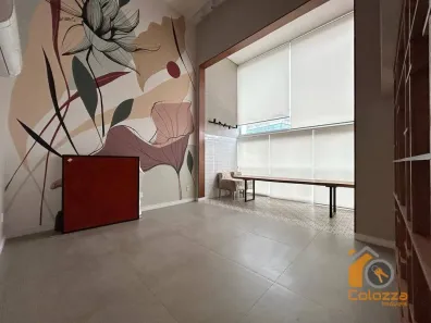 Apartamento com 3 Quartos à venda, 178m² no Vila Suzana, São Paulo