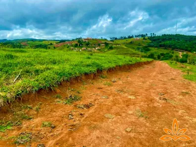 Lote/Terreno à venda, 600m² no Centro, Guarulhos