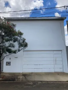 Casa com 2 Quartos à venda, 158m² no Água Branca, Piracicaba