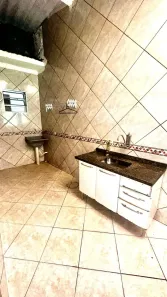 Casa com 2 Quartos para alugar, 10m² no Parque Belém, São Paulo
