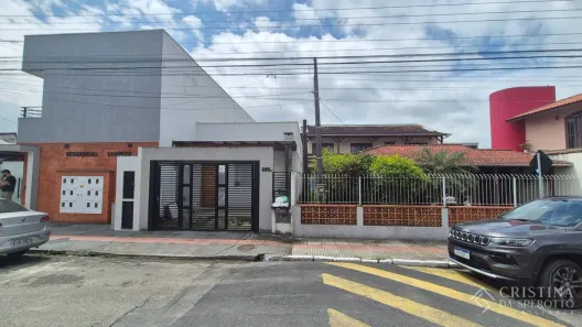 Ponto Comercial com 8 Quartos à venda, 300m² no Municípios, Balneário Camboriú