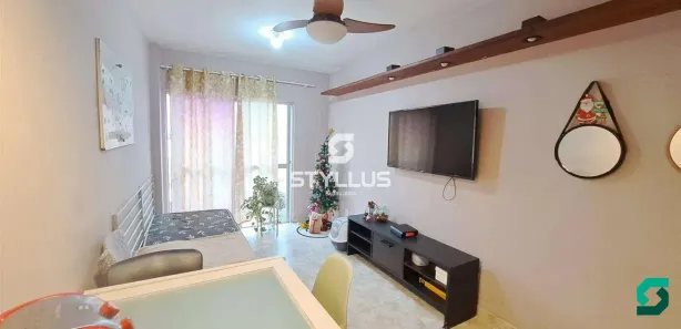 Apartamento com 2 Quartos à venda, 59m² no Riachuelo, Rio de Janeiro