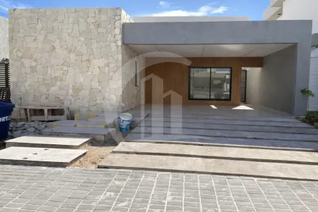 Casa de Condomínio com 3 Quartos à venda, 156m² no Alphaville, Barra dos Coqueiros