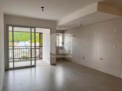 Apartamento com 2 Quartos à venda, 79m² no João Paulo, Florianópolis