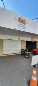 Sala Comercial para alugar, 60m² no Setor Central, Goiânia