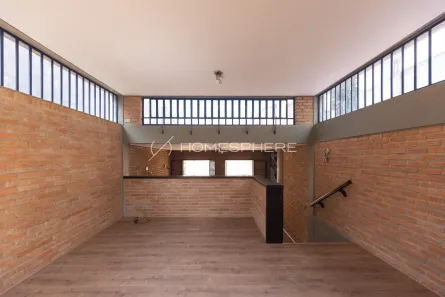 Casa com 4 Quartos à venda, 344m² no Sumaré, São Paulo