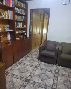 Casa com 2 Quartos à venda, 141m² no Vila Osasco, Osasco