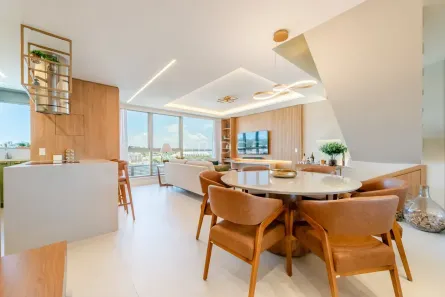Apartamento com 2 Quartos à venda, 118m² no Praia de Belas, Porto Alegre