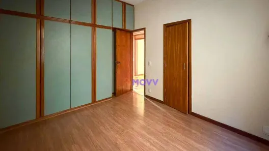 Apartamento com 3 Quartos à venda, 104m² no Icaraí, Niterói