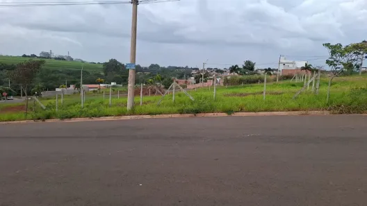Lote/Terreno à venda, 250m² no Jardim São Francisco, Piracicaba