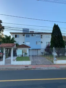 Apartamento com 3 Quartos à venda, 75m² no Próspera, Criciúma