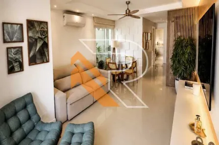 Casa com 4 Quartos à venda, 202m² no Piratininga, Niterói