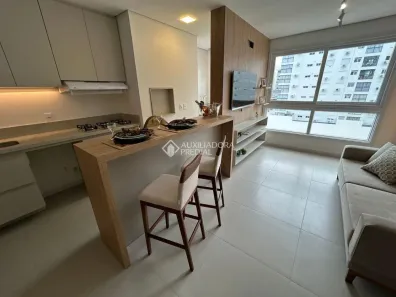 Apartamento com 3 Quartos à venda, 69m² no NAVEGANTES, Capão da Canoa
