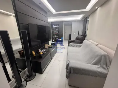 Apartamento com 3 Quartos à venda, 80m² no Recreio dos Bandeirantes, Rio de Janeiro