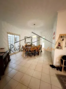 Casa com 4 Quartos à venda, 181m² no Cidade Universitária, Campinas