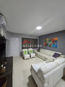 Casa de Condomínio com 3 Quartos à venda, 128m² no Bairro de Juquehy, São Sebastião
