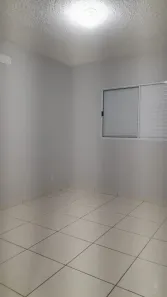 Casa com 2 Quartos à venda, 55m² no Pedra 90, Cuiabá