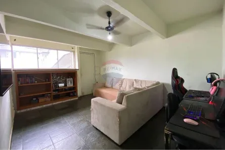 Apartamento com 2 Quartos à venda, 81m² no Imóvel Pedregulhal, Mogi Guaçu